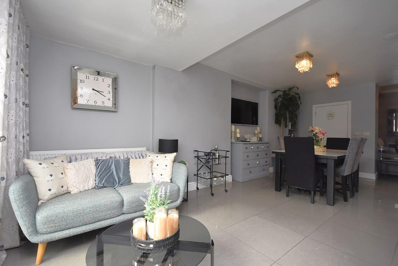 24 Kent Street, Cardiff, CF11 7DL